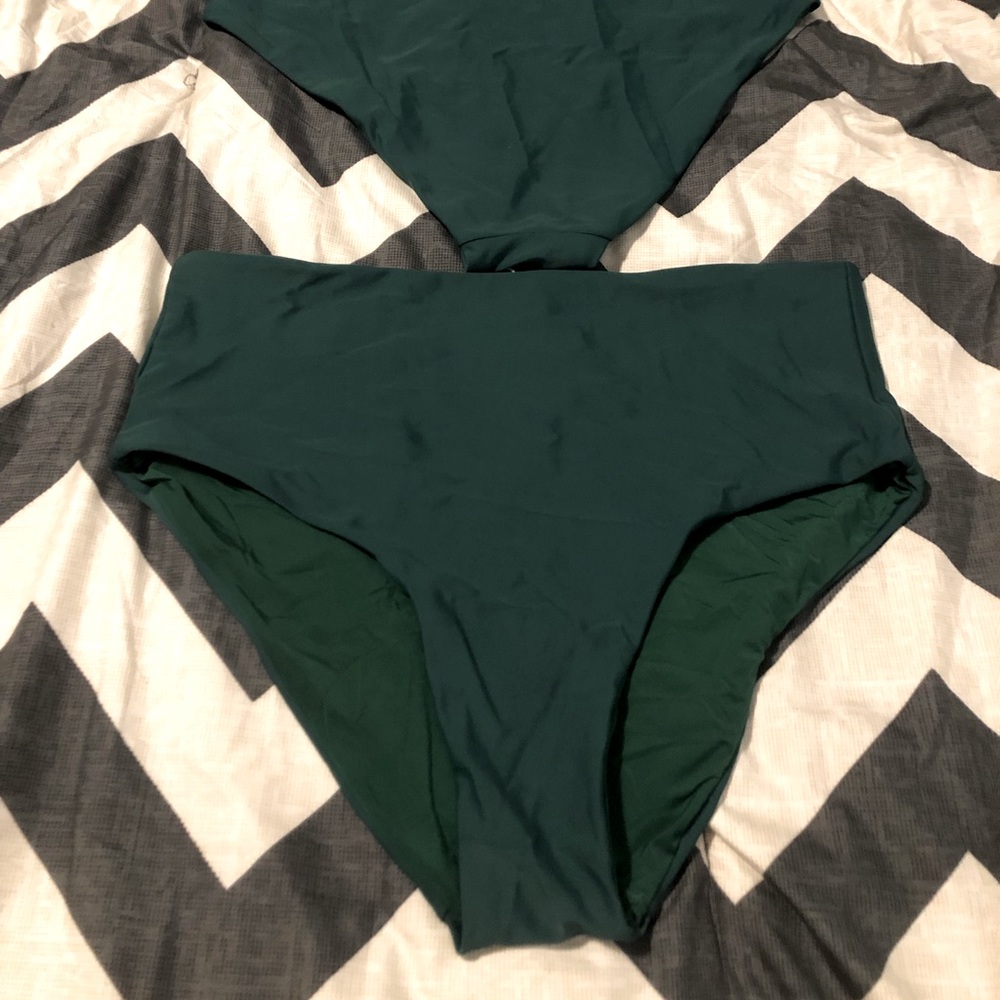CorpoBonito Swimwear by Andreia